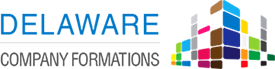 Isle of Man Company Formation